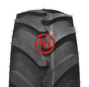 MITAS 335/80R18 139B EM-02 TL MI
