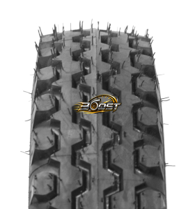MITAS FL-07 23X5 6PR TT