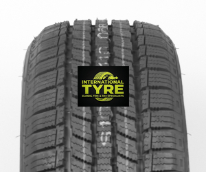 IMPERIAL IMPERIAL SNOW-2 185/75 R16 104/102R 185/75 R16