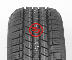 IMPERIAL SNOW-2 205/65 R15 102/100T