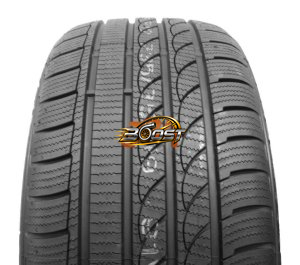 IMPERIAL SNOW-3 275/40 R19 105V XL IMPERIAL SNOW-3 275/40 R19 105V XL