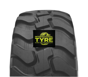 ALLIANCE ALLIANCE 405/70 R 20 608 TL 405/70 R20