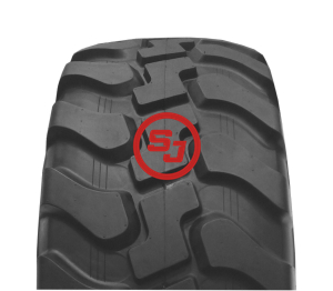 ALLIANCE 405/70 R 18 608 TL
