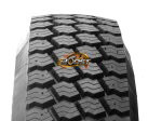 RIGDON 612 365/80 R20 152K TL
