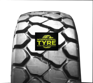 YOKOHAMA YOKOHAMA RB31 20.5 R25 E3/L3 TL 20/0 R25