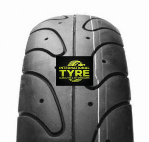 VEERUBBER VEE-RUBB VRM100 3.00 -14 56 J TT RF 3/0 R14