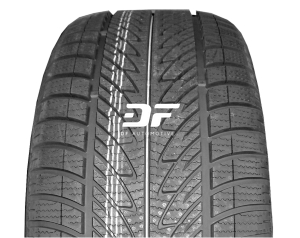 GOODYEAR ULTRA GRIP 8 PERFORMANCE