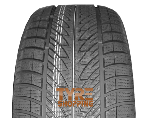 GOODYEAR      245/45 R18 100V XL ROF *MOE M+S ULTRA GRIP 8 PERFORMANCE MS