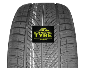 GOODYEAR GOODYEAR UG8-PE 245/45 R18 100V XL 245/45 R18
