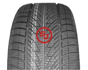 GOODYEAR UG8 PE 205/65 R16 95 H