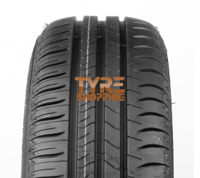 MICHELIN EN-SA+ 205/60 R16 92 W