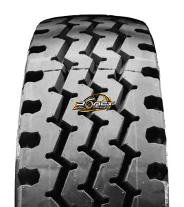SUNFULL ST011 315/80 R22.5 156/152L