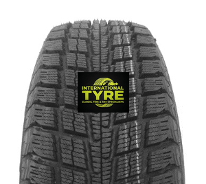 KENDA KENDA KR27 215/60 R17 96 Q 215/60 R17