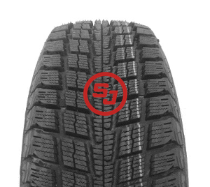 KENDA KR27 235/65 R17 104Q