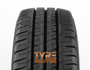 MICHELIN      225/75 R16C 118/116R TL MO-V 10 PR AGILIS+