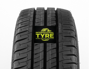 MICHELIN MICHELIN AGILIS+ 215/75R16C 116 R 215/75 R16