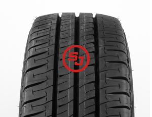 MICHELIN AGILIS+ 225/65R16C 112 R