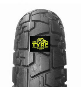 VEERUBBER VEE 120/80-12 VRM133 65J TL 120/80 R12