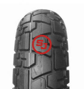 VEE 120/70-12 VRM133 51J TL
