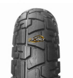 VEE VRM133 90/90 -10 50 J TL