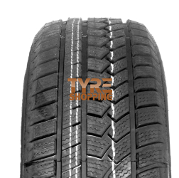 OVATION W586 225/45 R17 94 H XL
