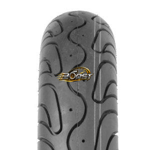 VEE 3.00-10 VRM134 50J TT