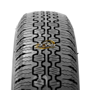 PIRELLI CA67 185 R15 91 V TT 185/80 R15 PIRELLI CA67 185 R15 91 V TT 185/80 R15