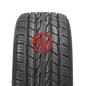 CONTI CR-LX2 225/70 R15 100T