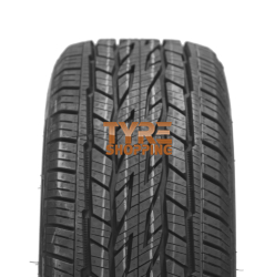 CONTINEN CR-LX2 225/70 R16 103H