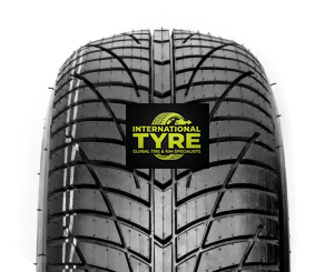 JOURNEY TYRE JOURNEY P354 25X8.00-12 65 J TL 8/0 R12