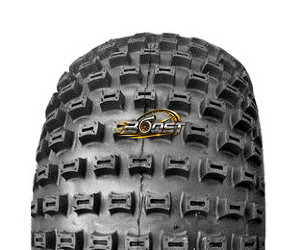 WANDA P322 20X7.00-8 4 PR TL