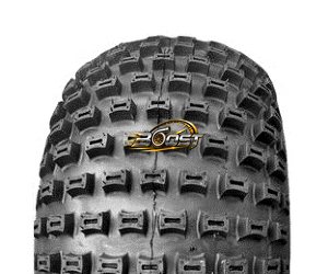 WANDA TYRE WANDA P322 20X7.00-8 4 PR TL M2078XWAP322 WANDA TYRE WANDA P322 20X7.00-8 4 PR TL M2078XWAP322
