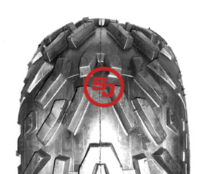 WANDA P329 16X8 -7 20 F TL