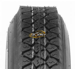VEE RUB. VRM138 4.50 -10 76 J TT