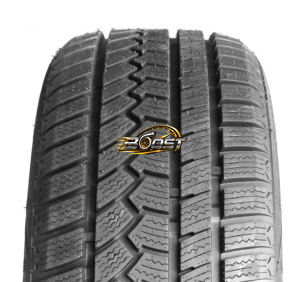 HIFLY HF212 275/35 R19 100V XL