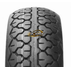 VEERUBBER VEE 120/70-10 54 L TL VRM144 120/70 R10 VEERUBBER VEE 120/70-10 54 L TL VRM144 120/70 R10