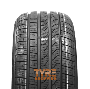 PIRELLI       315/30 R21 105V XL N1 M+S CINTURATO P7 AS NCS