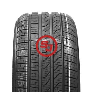 PIRELLI P7-AS 225/40 R19 93 H XL