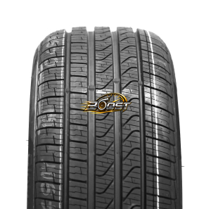 PIRELLI P7-AS 225/50 R17 94 V PIRELLI P7-AS 225/50 R17 94 V