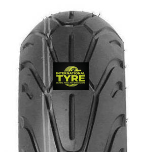 VEERUBBER VEE 130/70-12 VRM155 64P TL 130/70 R12