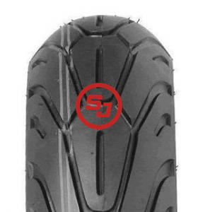 VEE 120/70-12 VRM155 58 P TL