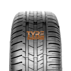 INSA ECO-SA 225/45 R17 91 W