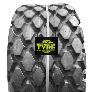 MITAS MITAS 14.9-24 IND 8PR UK 10 TL MI 14/0 R24