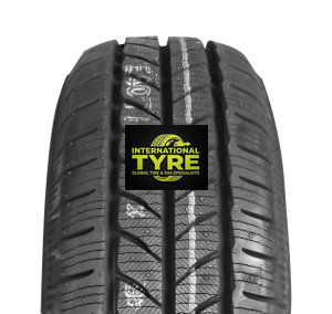 YOKOHAMA YOKOHAMA WY01 215/65 R15 104/102T 215/65 R15