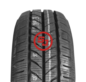 YOKOHAMA WY01 175/65 R14 90/88T