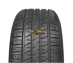 SAILUN TE-CVR 225/65 R17 102H