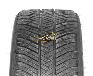 MICHELIN ALP-4 235/45 R20 100W XL