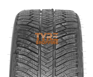 MICHELIN P-ALP4 245/35 R20 91 V