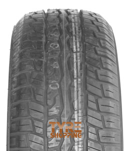 YOKOHAMA      265/65 R17 112H M+S G902