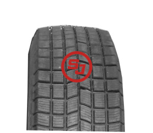 MALATEST THERMI 235/60 R18 108V